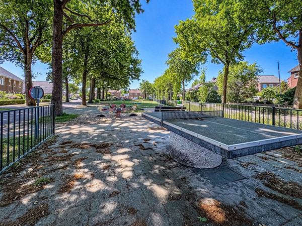Medium property photo - Wilhelminastraat 2A, 6921 ZM Duiven